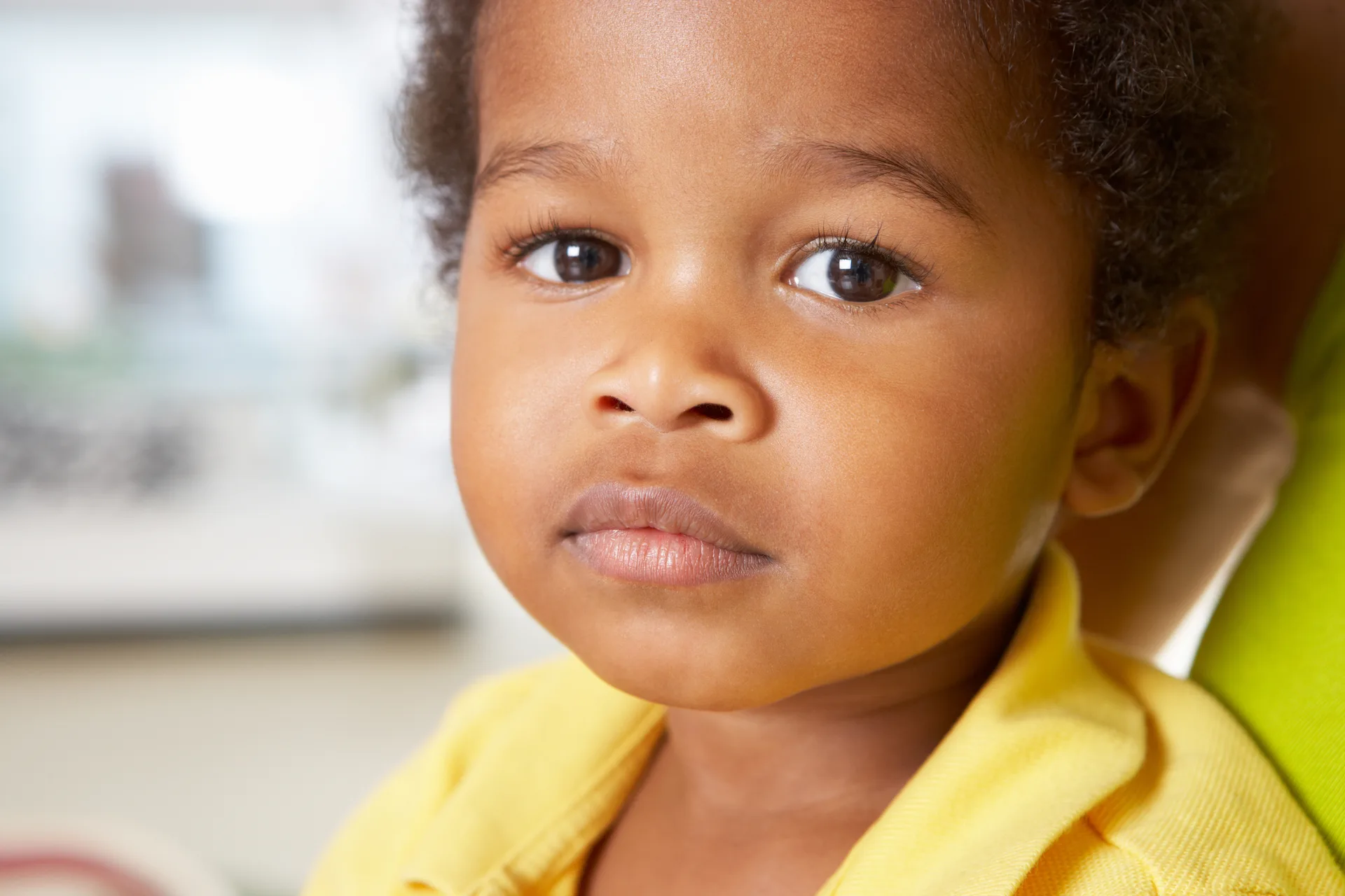 common challenges in complex child custody cases