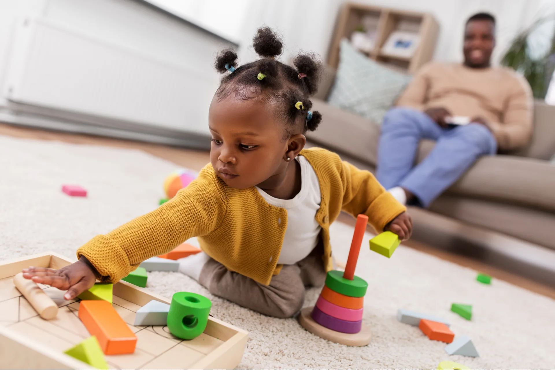 How to Navigate the Legal Aspects of Adopting Children with Special Needs