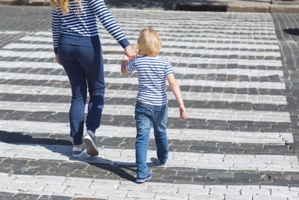 Understanding Guardianships: Voluntary vs. Involuntary