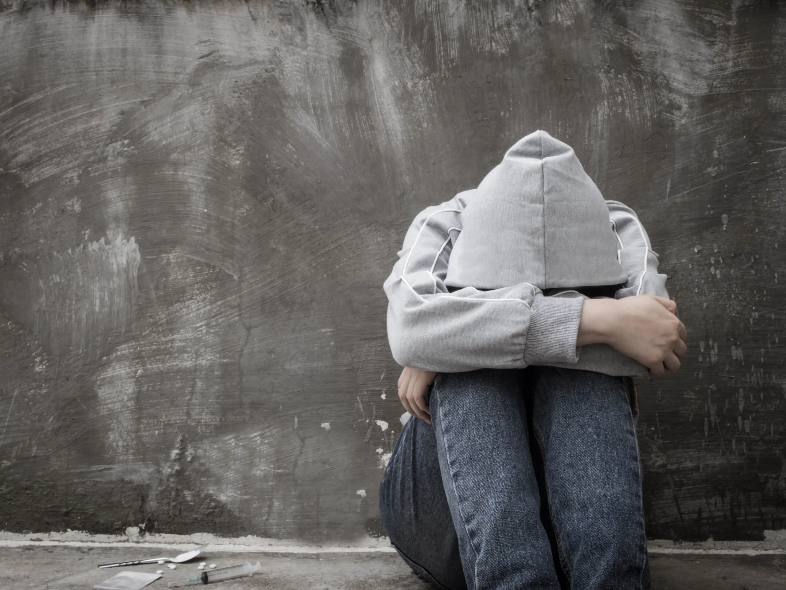 What Are My Legal Obligations When I Suspect Child Abuse and Neglect?