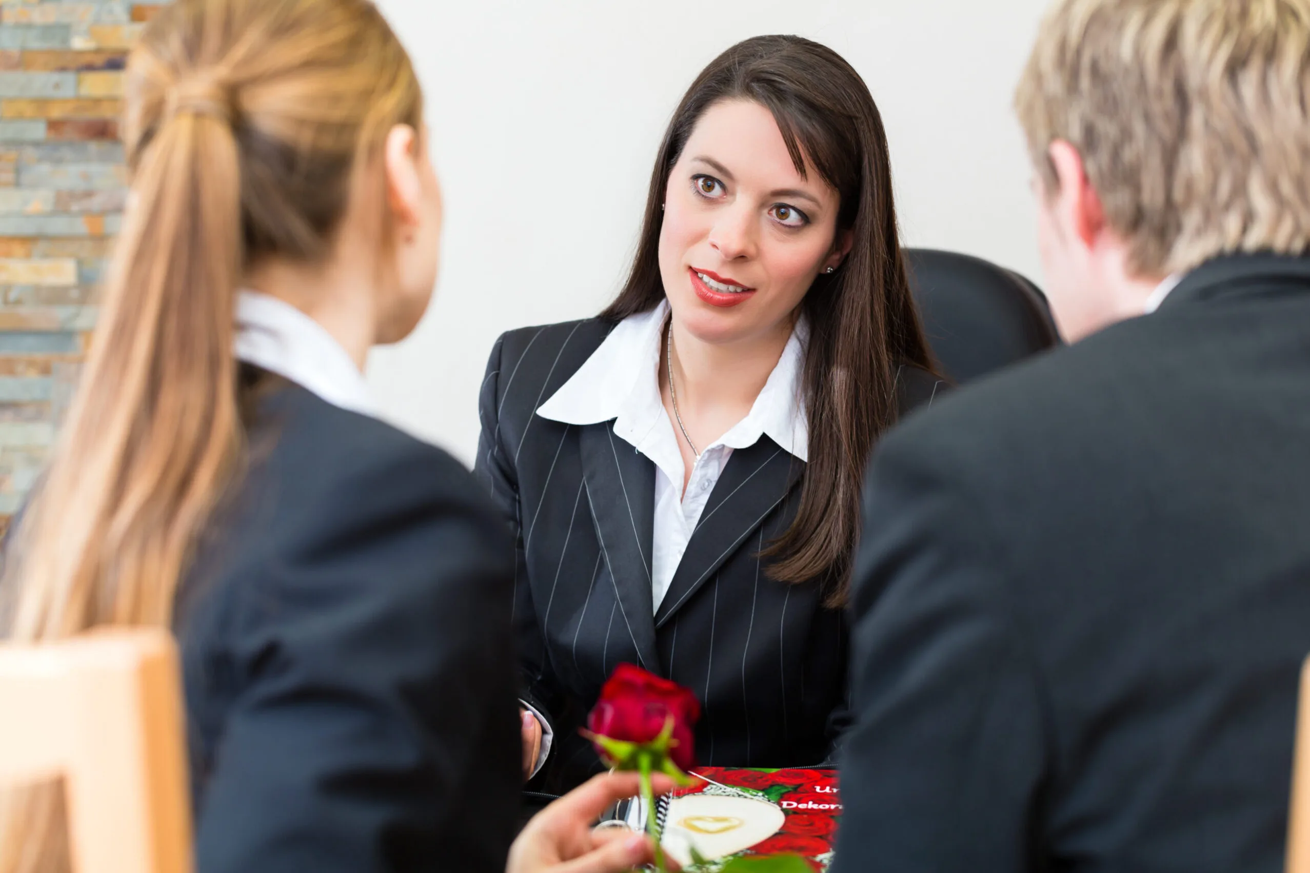 do you have to file for divorce in the state you were married in