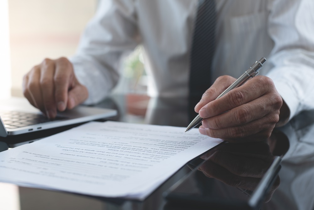 revocable vs irrevocable trust