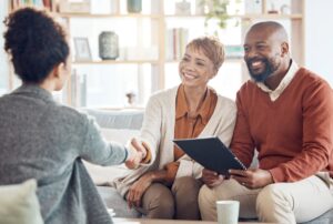 estate tax planning attorneys las vegas
