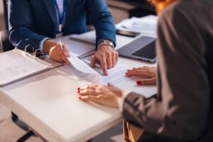what should you not put in a living trust