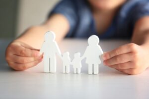 las vegas lawyer for emancipation of a minor