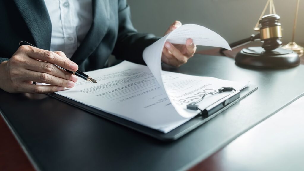 how to protect your assets in a divorce