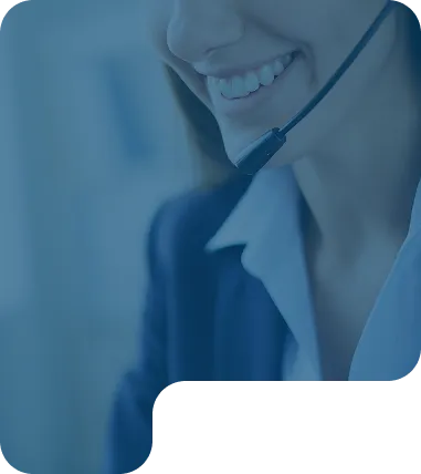 A Las Vegas Family Law Firm That Puts You and Your Family First