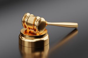 Las Vegas divorce lawyers