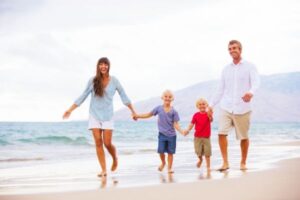 Child Custody Lawyers 