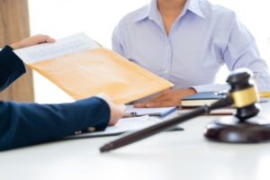 Child Custody Lawyers