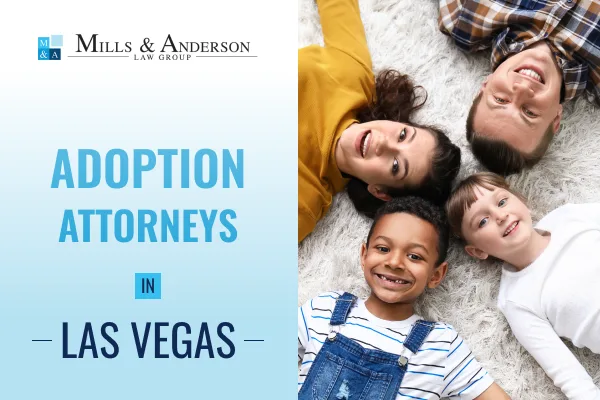 las vegas adoption lawyer