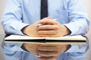 Las Vegas Immigration Lawyers