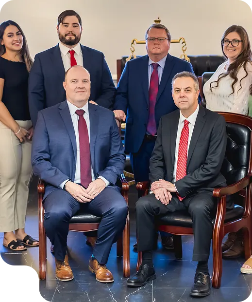 When Your Family’s Future Is at Stake, Uncertainty Is Overwhelming