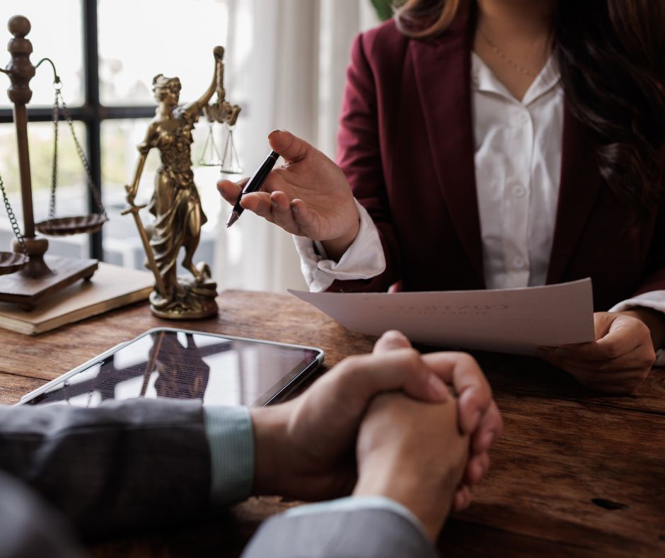 how to avoid probate in nevada