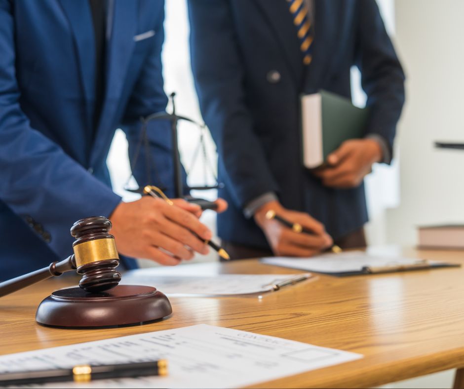 is nevada a community property state