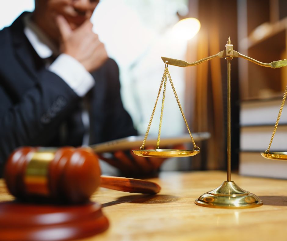 difference between heir and beneficiary