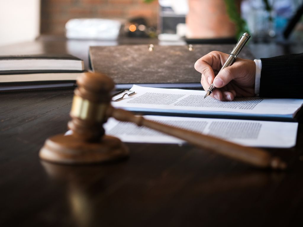Questions to Ask an Estate Planning Attorney in Nevada